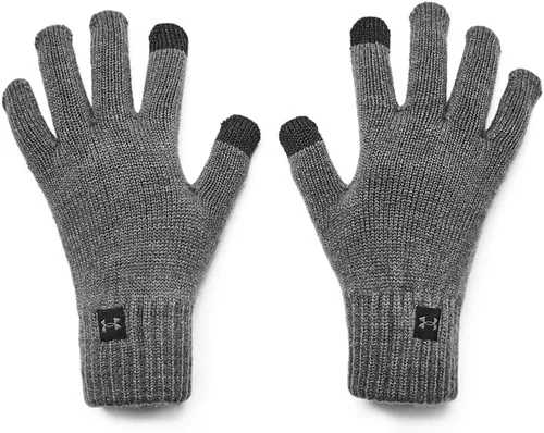 Miniatura 10 de Under Armour Guantes de medio tiempo para mujer