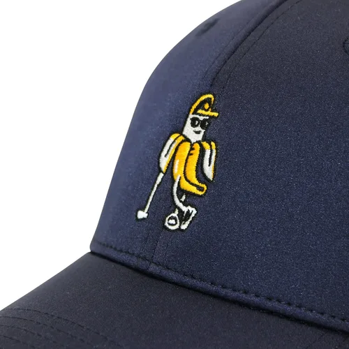Miniatura 5 de BananaTee Sombrero de golf