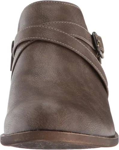 Miniatura 2 de Lifestride Adley para mujer