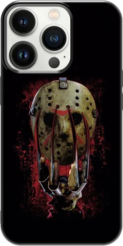 Miniatura 90 de Funda de teléfono de playa de verano a prueba de golpes y protectora con hibisco, bonitas fundas de teléfono para iPhone XR jamaica (Hibiscus Flower)