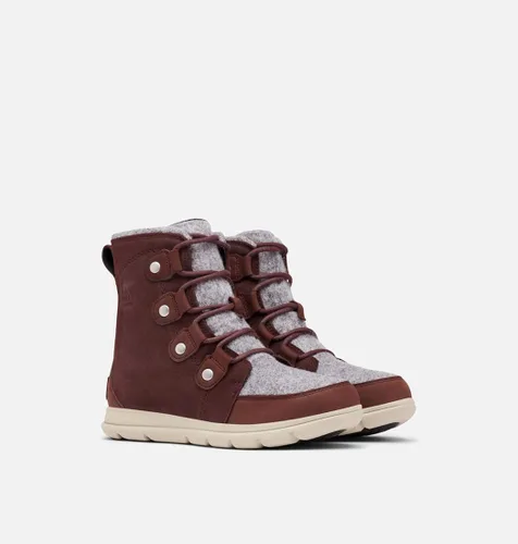 Miniatura 12 de Sorel Explorer Joan para mujer