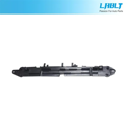 Miniatura 7 de Ventilador de refrigeración del radiador 163630T020 TO3115181 1647123030 Reemplazo para Corolla 2014-2019 12V Negro