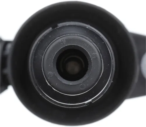 Miniatura 6 de Bobina de encendido compatible con Kia Forte Koup 2014 2015 2016 PC-78226