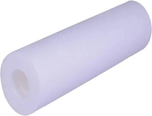 Miniatura 6 de CFDGD2501-20BB Filtro de agua de repuesto para sedimentos multigradiente de CFS más herramientas