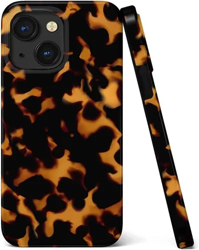 Miniatura 12 de uCOLOR Funda compatible con iPhone 15 Pro de 6.1 pulgadas, [probada en caídas de 8 pies], diseño a prueba de golpes, funda protectora delgada