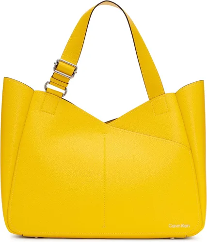 Miniatura 2 de Calvin Klein Bolso Zoe