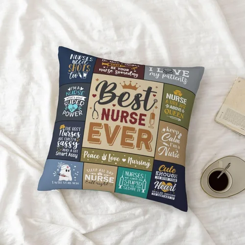 Miniatura 6 de Regalos de enfermera para mujeres, regalo de LPN RN para el día de la enfermera, regalo de enfermería futuro escolar, regalos de agradecimiento