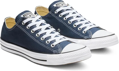 Miniatura 6 de Converse Chuck Taylor All Star - Zapatos deportivos para mujer