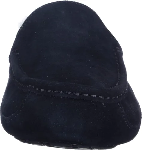 Miniatura 2 de UGG Pantuflas Ascot para hombre