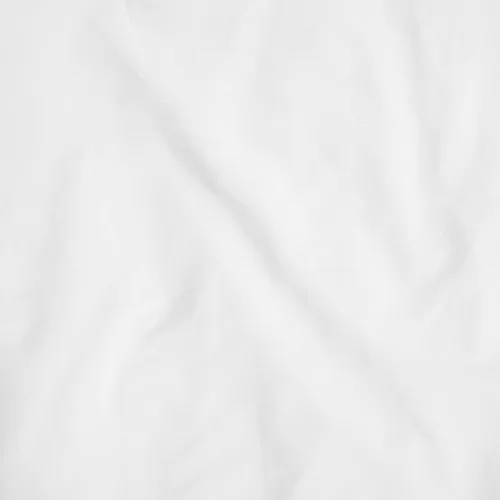 Miniatura 7 de Allersoft, protector de edredón para control de alergias y ácaros, 100% algodón, Algodón, Blanco, gemelo