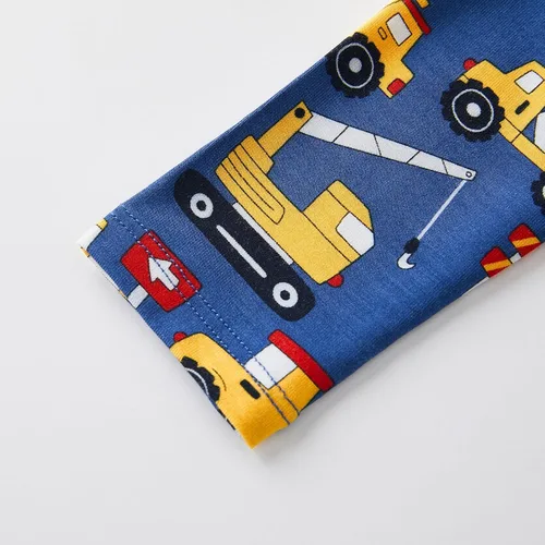 Miniatura 12 de pureborn Mameluco de algodón súper suave para bebés niños y niñas de 0 a 24 meses