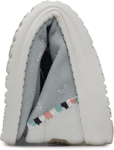 Miniatura 4 de Hey Dude womens Wendy Boho