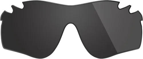 Miniatura 2 de Lentes polarizadas de repuesto compatibles con gafas de sol Oakley RadarLock Path Vented OO9181