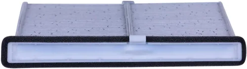 Miniatura 5 de Filtro de aire de cabina PureFlow HEPA PC4103HX Compatible con Mazda CX-5 2014-2025, 2014-2018 3, 2014-2021 6, 2014-2018 3 Sport, 2020 2
