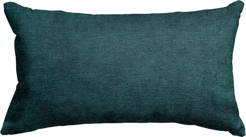 Miniatura 14 de Majestic Home Goods Vintage Villa - Almohada pequeña para interiores, 20 pulgadas de largo x 5 pulgadas de ancho x 12 pulgadas de alto