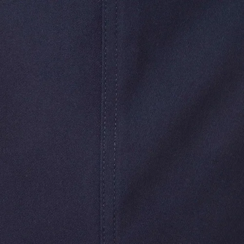 Miniatura 6 de French Toast Pantalones cortos adaptables con frente plano para niño con cierre de velcro y cintura elástica