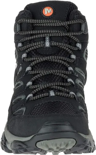 Miniatura 10 de Merrell Botas de senderismo para mujer