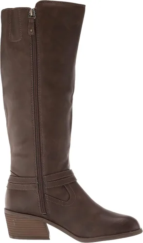 Miniatura 6 de Dr. Scholl's Shoes womens Liberate High Shaft Boots