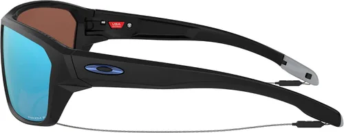 Miniatura 2 de Oakley OO9416 Split Shot - Gafas de sol rectangulares para hombre
