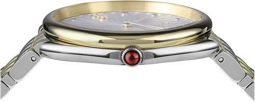 Miniatura 2 de Salvatore Ferragamo Collection Luxury Womens Watch Timepiece