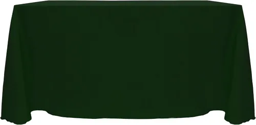 Miniatura 26 de Ultimate Textile - Paquete de 2 manteles rectangulares reversibles de satén Shantung - Majestic - Mantel rectangular de 108 x 156 pulgadas