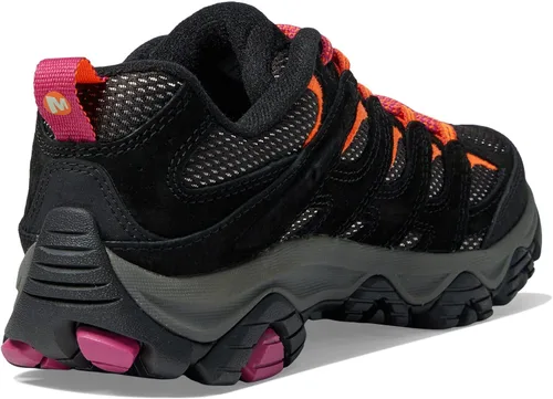 Miniatura 162 de Merrell Zapatos de senderismo impermeables Moab 3 para mujer