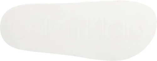 Miniatura 4 de Calvin Klein Botas Aivian para hombre