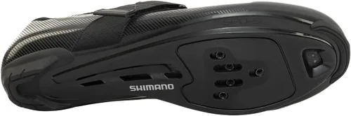 Miniatura 5 de SHIMANO SH-RP1 - Zapatos de ciclismo