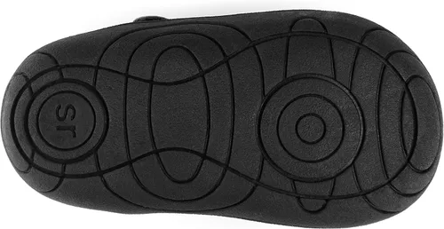 Miniatura 8 de Stride Rite 360 Unisex-Child Gracie Mary Jane Flat