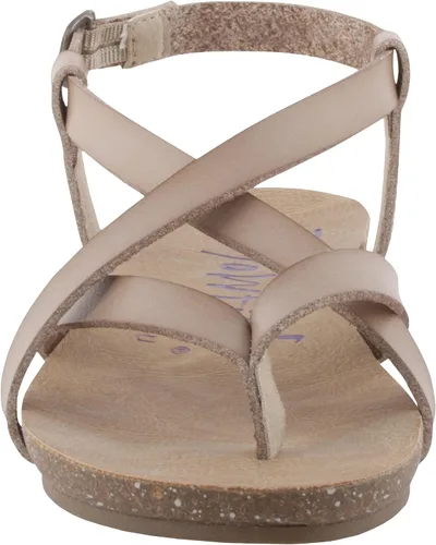 Miniatura 36 de Blowfish Malibu - Sandalias tipo granola para mujer