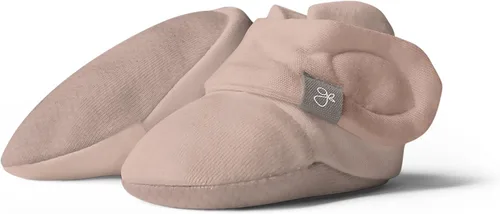Miniatura 9 de goumikids Viscosa hecha de algodón de bambú Stay-On Botas