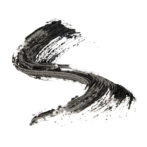 Miniatura 2 de stila Tamaño de viaje: Huge™ Extreme Lash Mascara Intense Black, 1 oz.