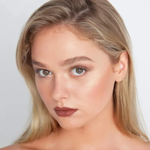 Miniatura 5 de theBalm Bahama Mama Bronceador