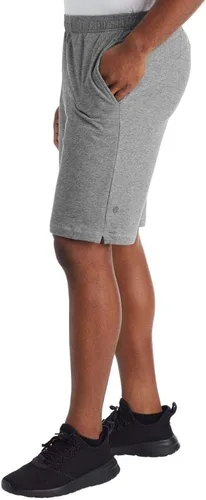 Miniatura 3 de C9 Champion Pantalones cortos Soft Touch para hombre
