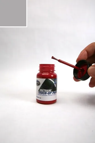 Miniatura 157 de Pintura de retoque automotriz para GMC Acadia - Red Jewel Tintcoat Tricoat 80/WA301N - Paquete todo incluido 80/WA301N (2008-2011) Rojo Jewel