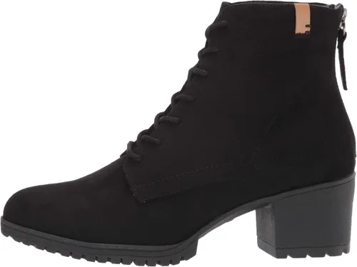 Miniatura 8 de Dr. Scholl's Shoes Botines Laurence para mujer