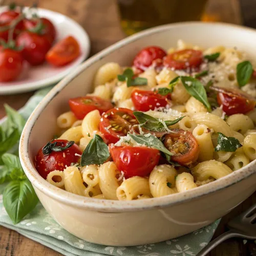 Miniatura 5 de LA MODERNA, Cavatappi Tornillos Pasta, 16 onzas (paquete de 1) Sémola de trigo duro enriquecida Kosher, sin OMG, hierro y fortificada