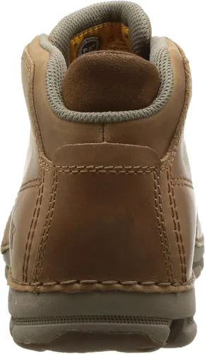 Miniatura 3 de Cat Men's Allay Fashion Sneaker