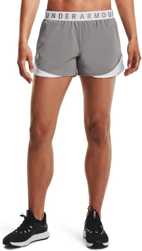 Miniatura 2 de Under Armour Pantalones cortos Play Up 30 para mujer