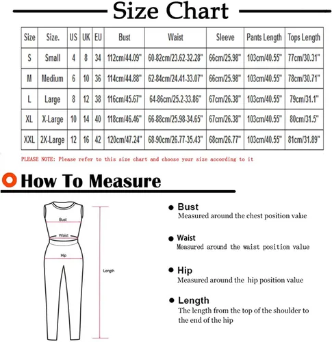 Miniatura 3 de HGps8w Conjunto de 2 piezas para mujer, suéter con cinturón, parte delantera abierta, suéter de punto largo, pantalones de pierna ancha, ropa