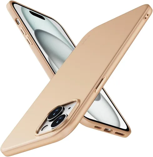 Miniatura 43 de X-level Funda para iPhone 11 Pro Max, delgada y suave TPU superficie mate, funda ultradelgada para teléfono, ligera, protectora completa