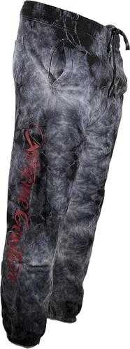 Miniatura 7 de Xtreme Couture by Affliction - Pantalones deportivos para hombre