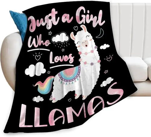 Miniatura 8 de Linda manta de felpa de Basset Hound, ropa de cama de forro polar súper suave y acogedora para amantes de los perros y niños, 40 x 50 pulgadas