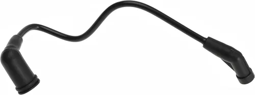 Miniatura 6 de Tubo de línea de vacío del regulador de presión de combustible para GMC Sierra para Chevrolet Silverado Suburban Tahoe Colorado Avalanche Yukon 4.8