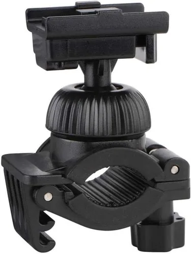 Miniatura 2 de MOTDB PMLN7707AR Motorola Talkabout - Soporte para manillar de radio bidireccional