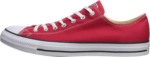 Miniatura 12 de Converse Chuck Taylor All Star Ox - Tenis de baloncesto unisex