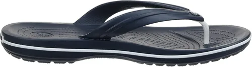 Miniatura 9 de Crocs Crocband, chanclas unisex., Azul