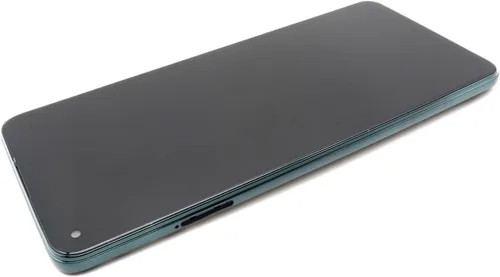 Miniatura 4 de para Motorola Moto G Stylus 5G XT2131 XT2131-1 XT2131-3 XT2131-4 Pantalla LCD Pantalla táctil Digitalizador Asamblea Marco Reemplazo Verde, 6.8