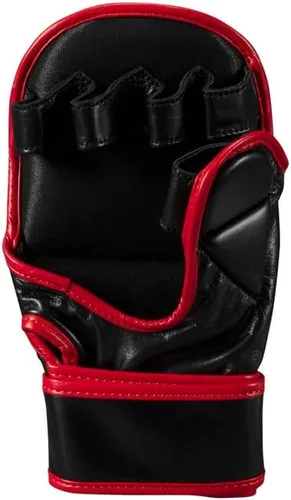 Miniatura 5 de Título MMA Perform Safe Spar Glove 2.0