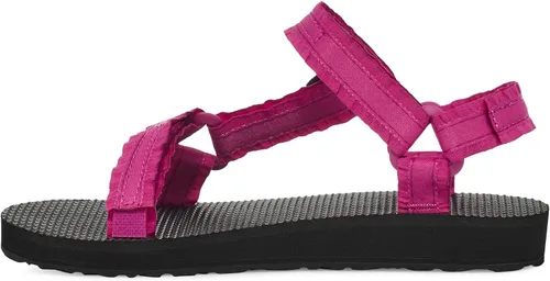 Miniatura 2 de Teva Unisex-Niño Original Universal Tie-dye Sandalia